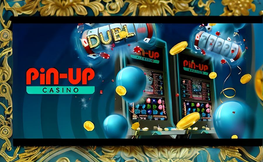 1 aviator ojyn 584e7b 39