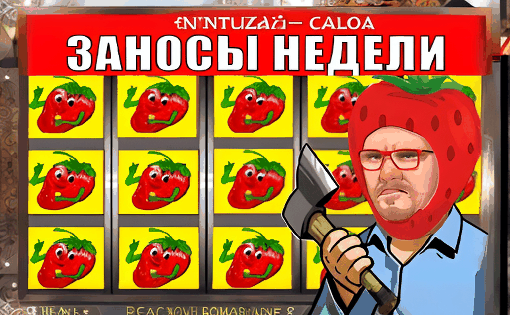 2 aviator ojyn 9c03d2 8