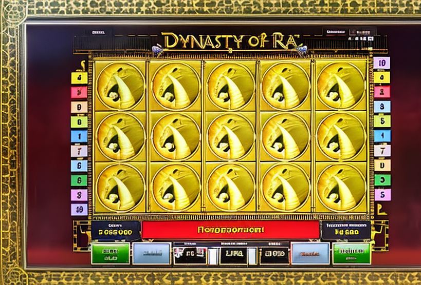 Авиатор ойын: как взлететь над азаром в Казахстане